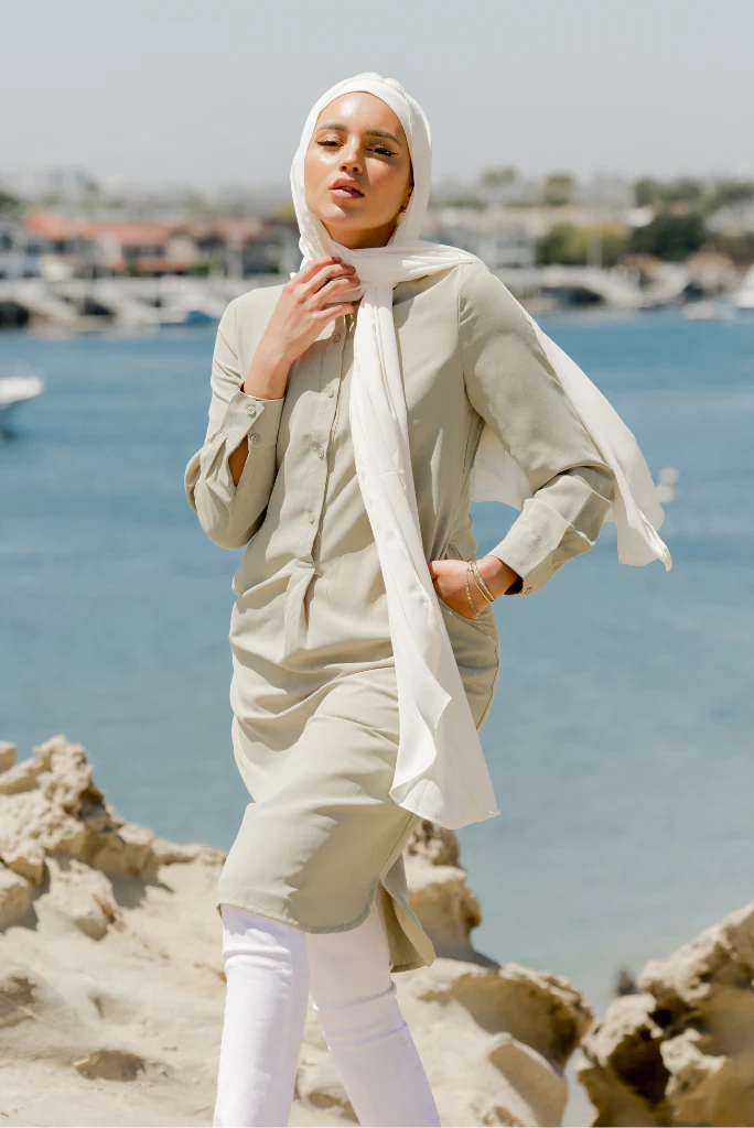 featured-image