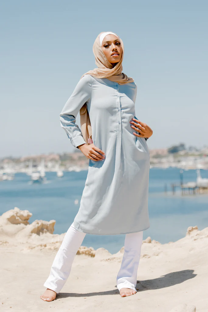 featured-image