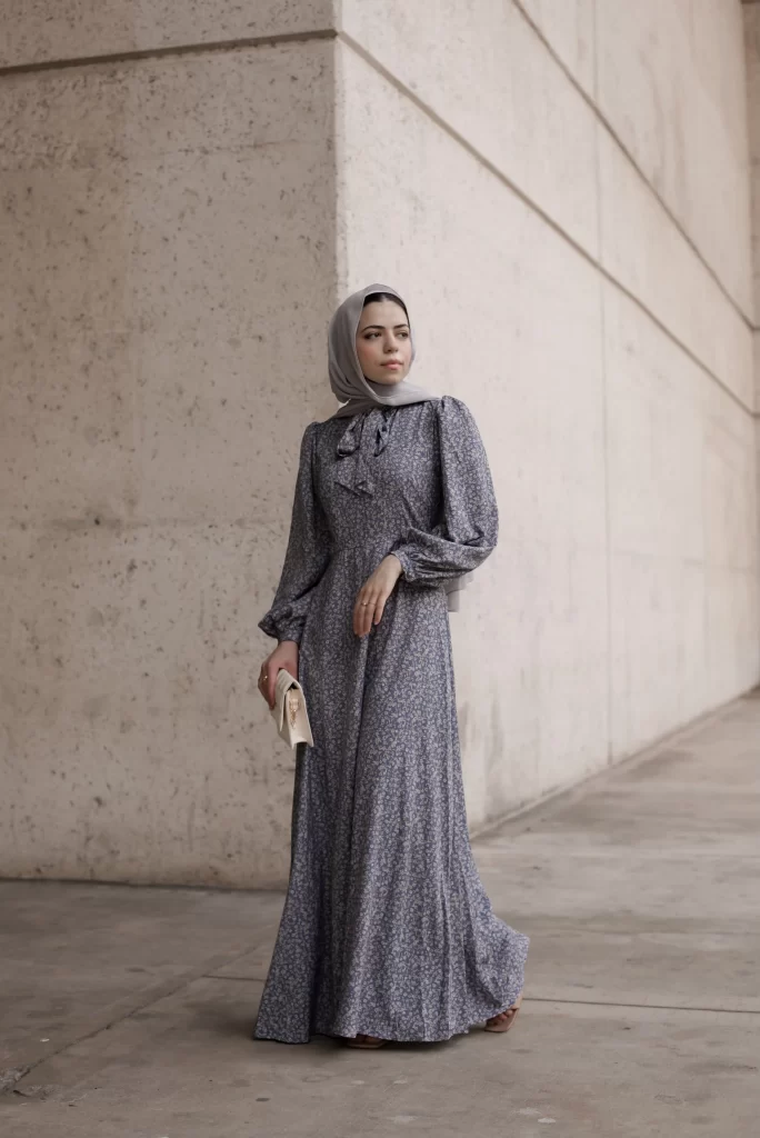 featured-image