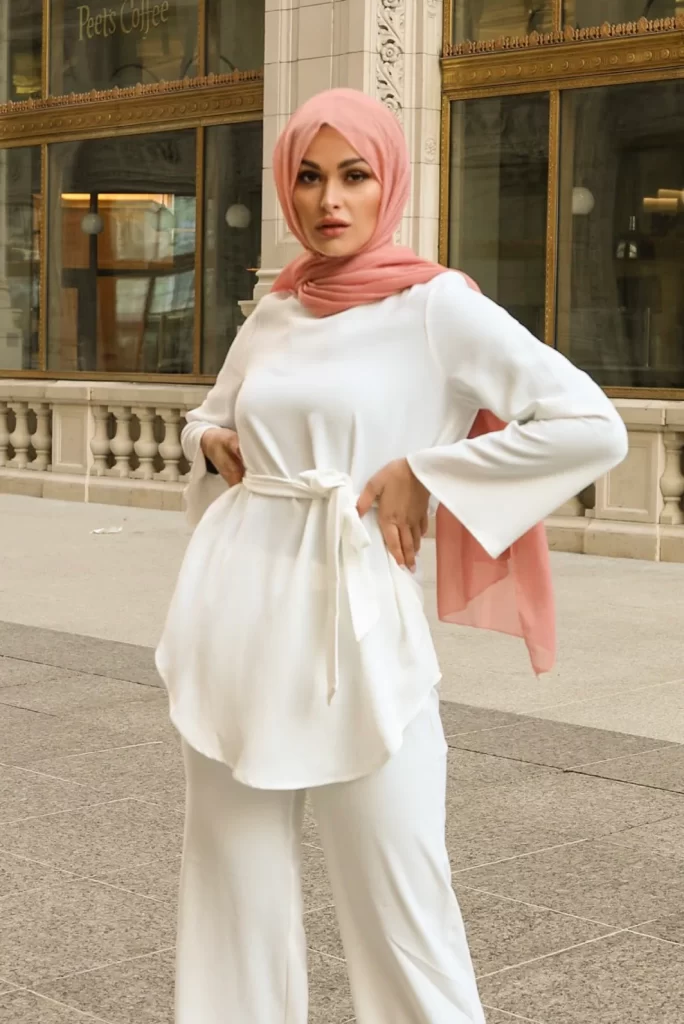 featured-image