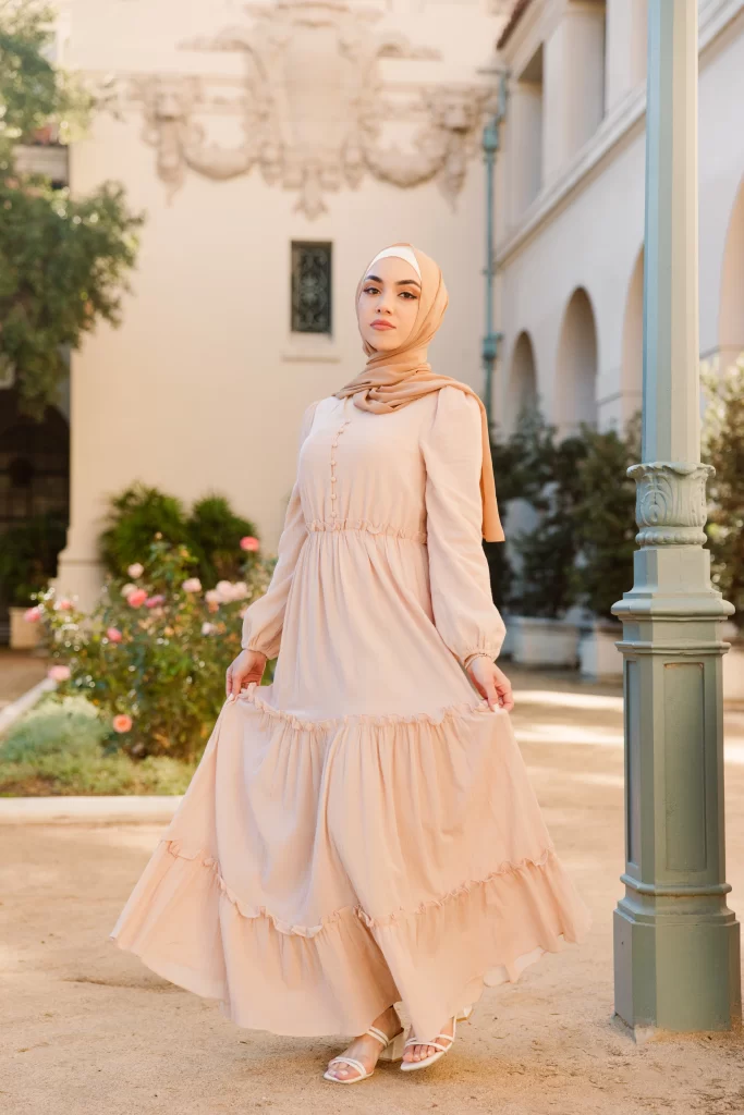 featured-image
